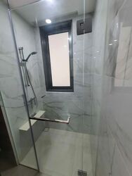 Forest Woods (D19), Condominium #599687291